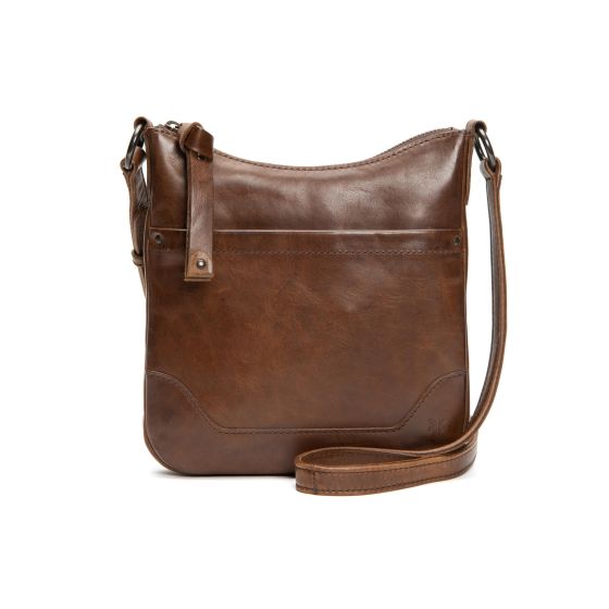 Melissa Swing Pack
