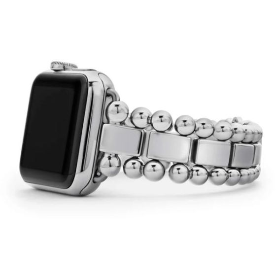 Stainless Steel Watch Bracelet Size 38-45mm