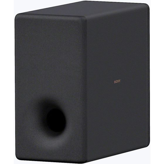 Sony SA-SW3