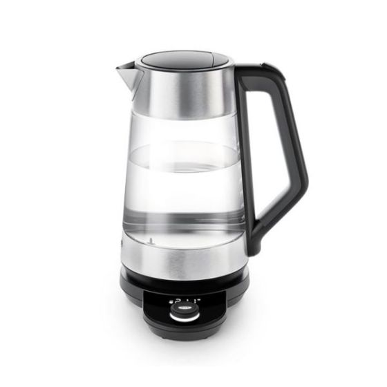 On Brew Adjustable Temperature Kettle
