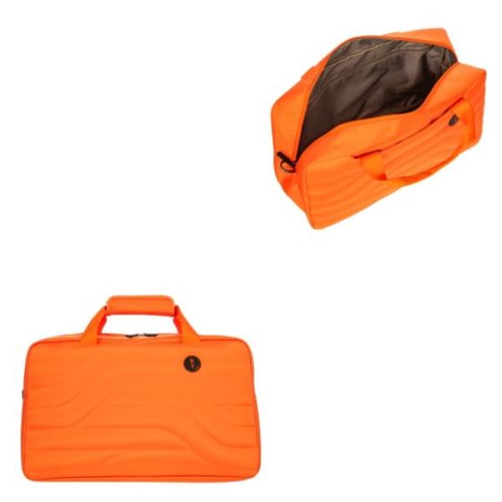 BY Ulisse 18 inch Duffle