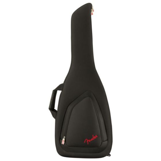 Fender FE610 Electric Guitar Gig Bag