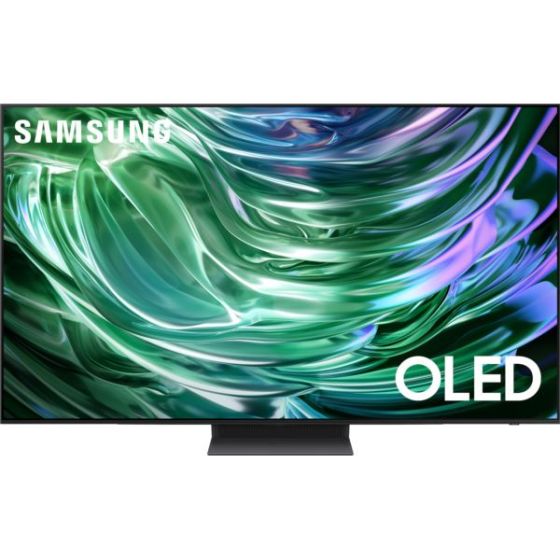 Samsung QN77S90D S90D OLED 4K UHD Smart TV
