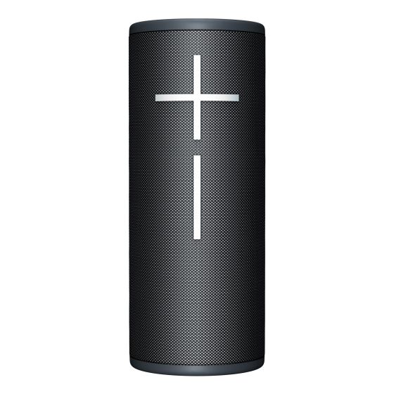 BOOM 4 Bluetooth Speaker