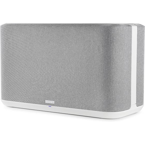 Denon Home 350