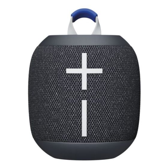 WONDERBOOM 4 Bluetooth Speaker