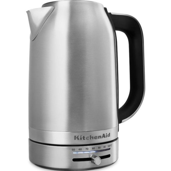KitchenAid 1.7 Liter Electric Kettle, KEK1701