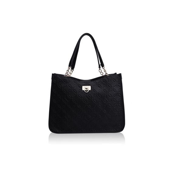Gianna Tote