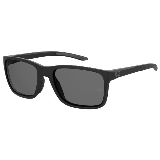 UA Hustle Sunglasses