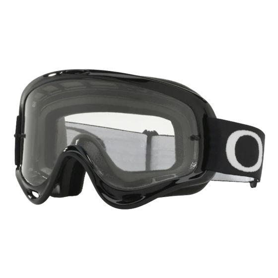 O-Frame MX Goggle