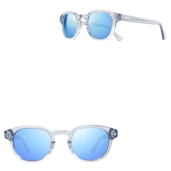 Sterling Sunglasses