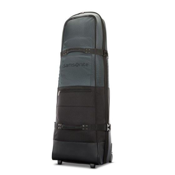 Golf Carrier Softside