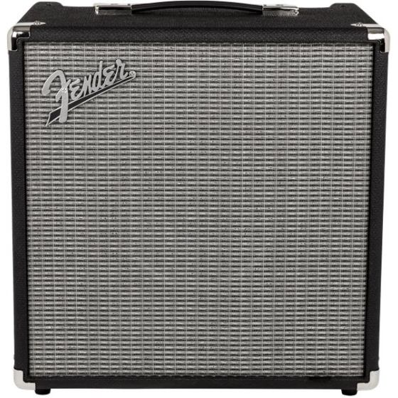 Rumble 40 - 40 Watt 1x10 inch Bass Combo Amplifier