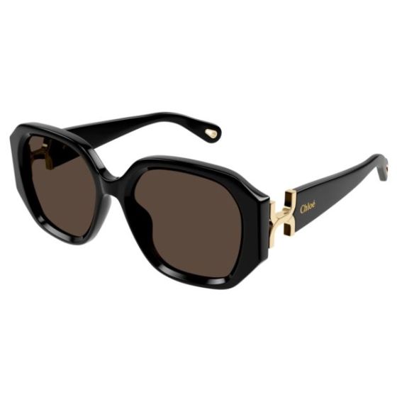 CH0236S Sunglasses