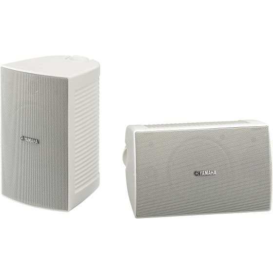 Yamaha NS-AW294 Outdoor speakers