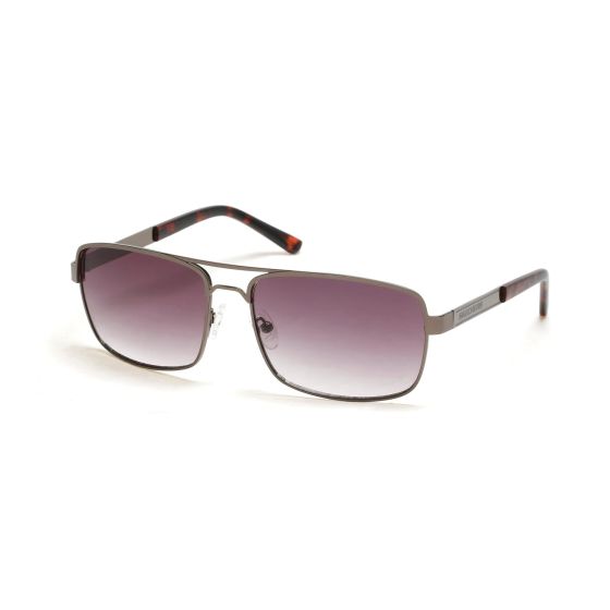 Men's Sunglasses