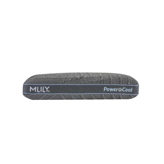 Power Cool Pillow, Set of 2