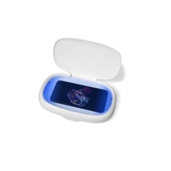 UV Sterilizer for Phone
