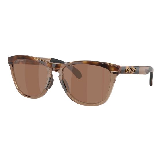 Polarized Frogskins Range XL Sunglasses