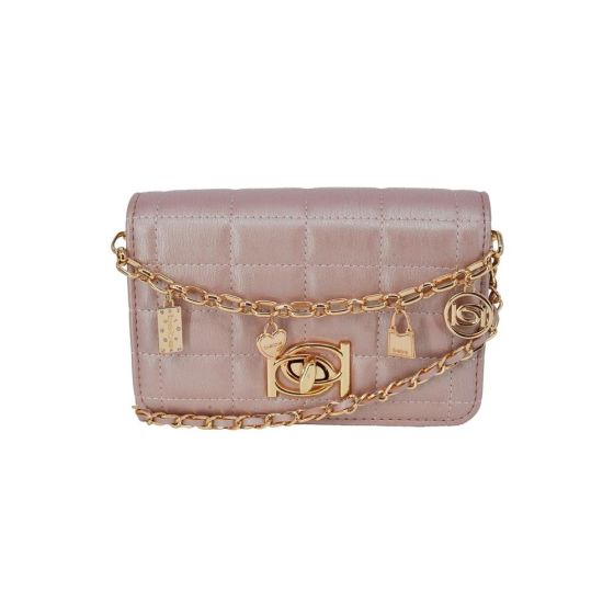 Jacari Crossbody Size 7