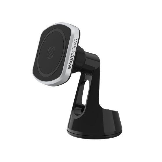 MagicMount Pro2 Window/Dash