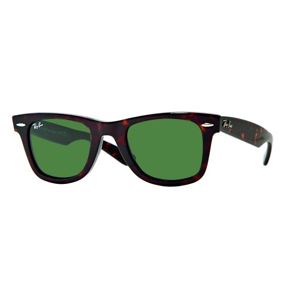 Original Wayfarer Classic Sunglasses