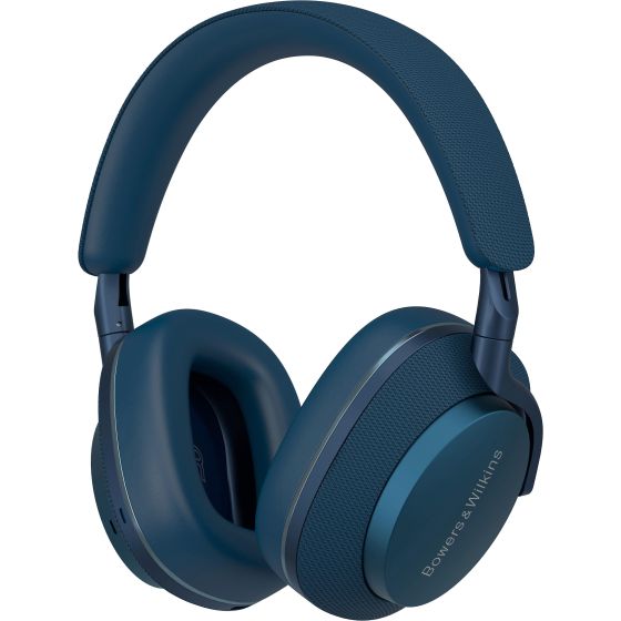 Bowers & Wilkins PX7 S2e