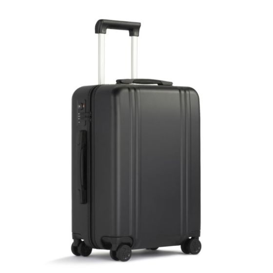 Classic Lightweight 4.0 Continental Carry On