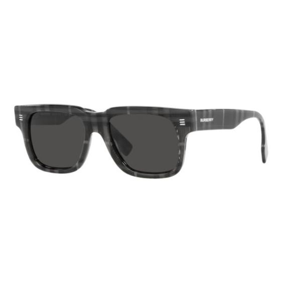 Hayden Sunglasses
