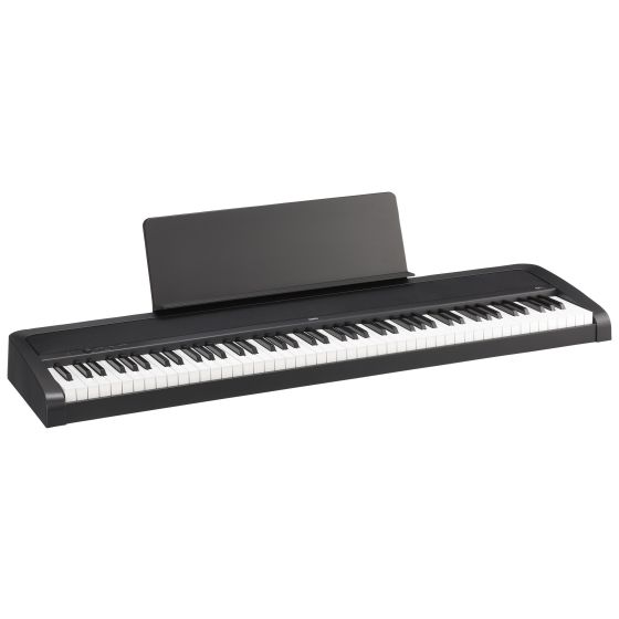 B2 Plus Digital Piano