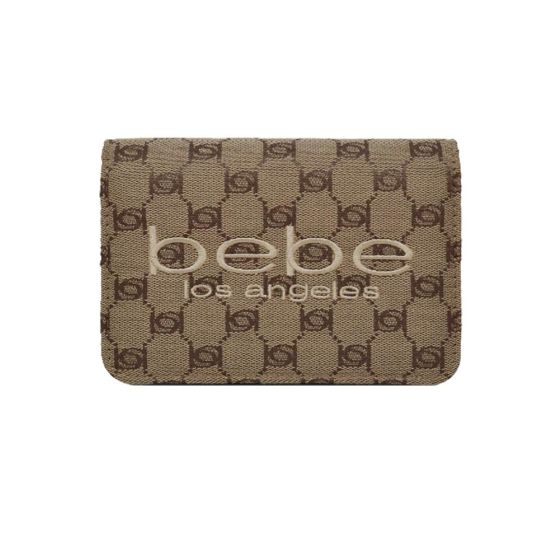 Talulla Flap Crossbody Size 7