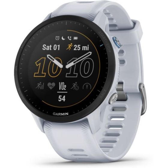 Garmin Forerunner 955 GPS running watch
