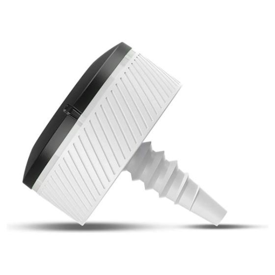 Approach CT10 - Full Set Automatic Club Tracking Sensors