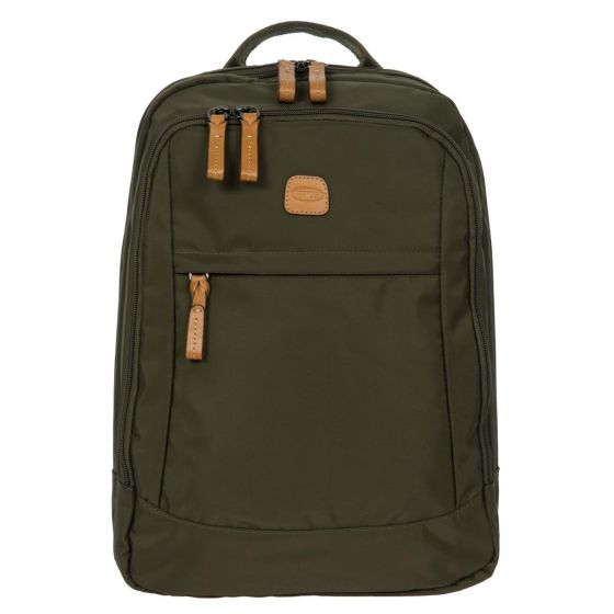 X- Bag Metro Backpack