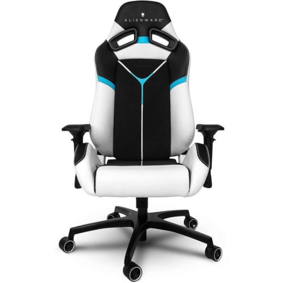Alienware Gaming Chair