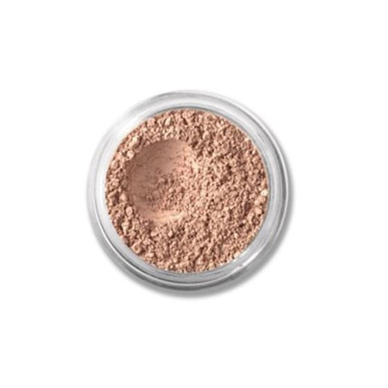 Mineral Veil Finishing Powder Spf 25