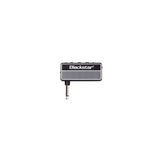 amPlug 2 Fly - Guitar