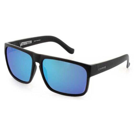 Mens Vendetta Sunglasses