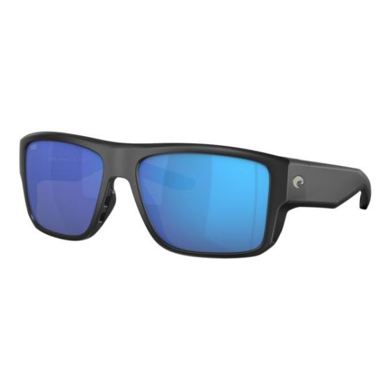 Taxman Sunglasses