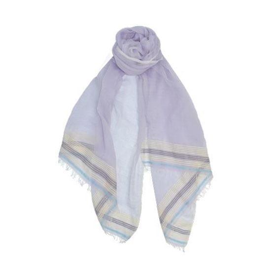 Safira Scarf