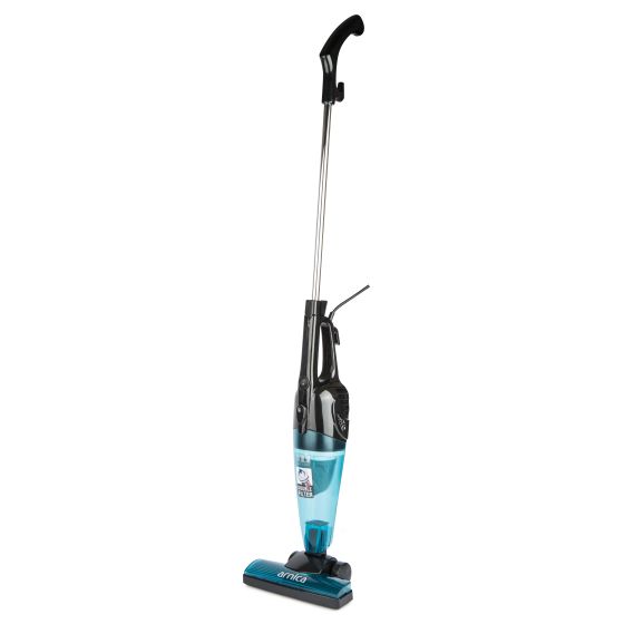 Merlin ALL-IN-ONE Vacuum Cleaner - Blue