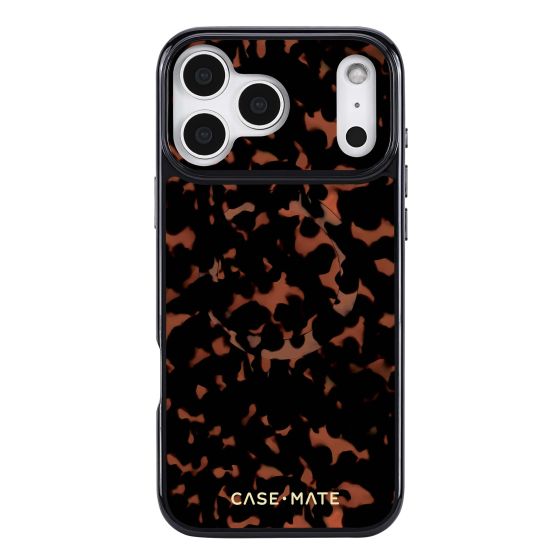 iPhone 17 Pro Max MagSafe Case
