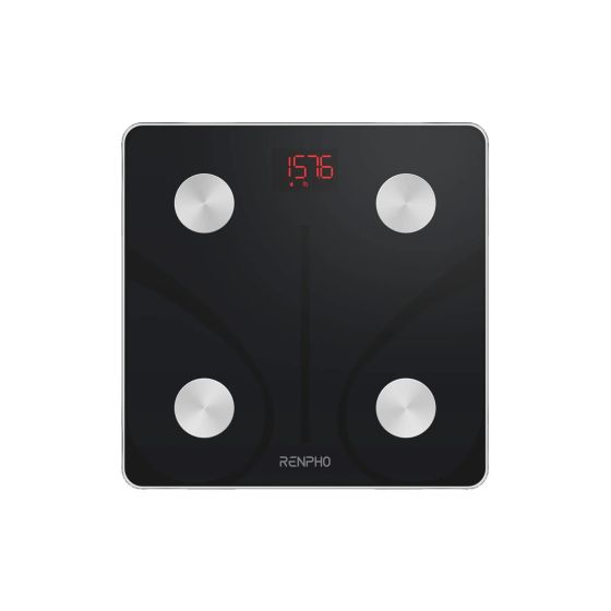 Elis 1 Smart Body Scale