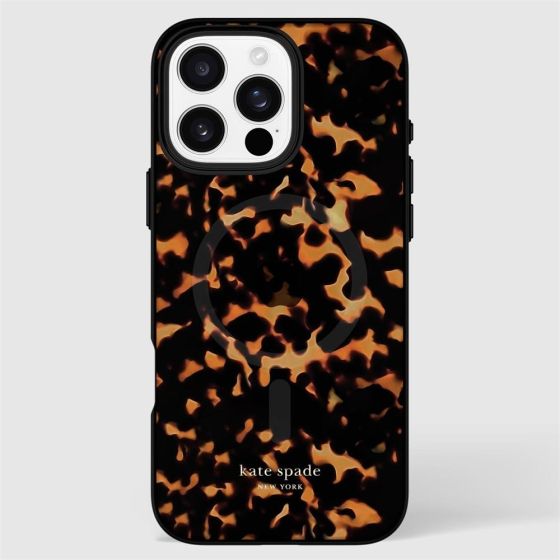 iPhone 16 Pro Max Protective MagSafe Case