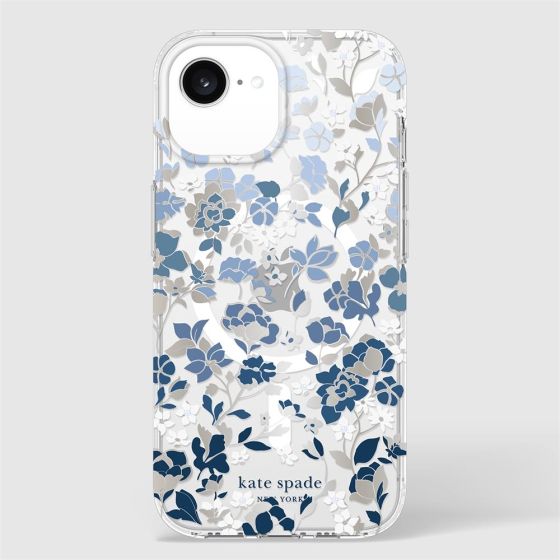 iPhone 17e Protective MagSafe Case