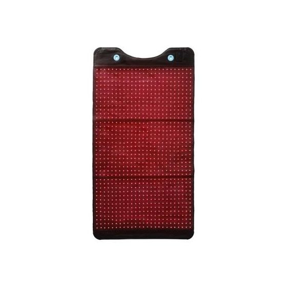Full Body Red Light Mat