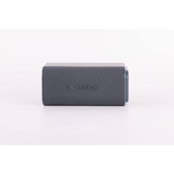 SoundBrix Plus BrixLinx Speaker Pair Size 2 Pieces