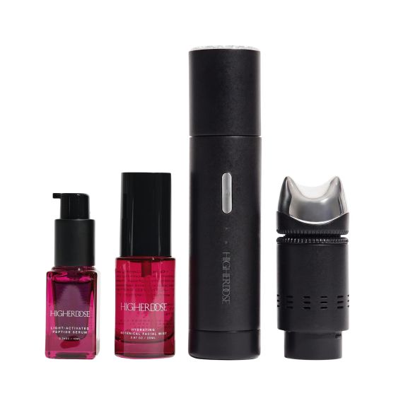 Pro Laser Renewal Wand