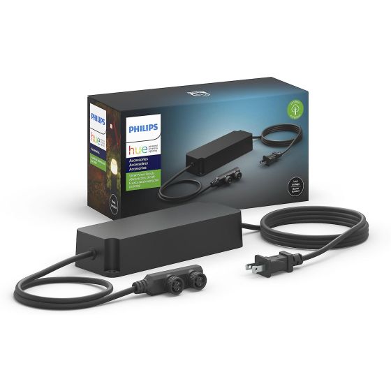 Philips Hue Outdoor 95W Power Supply