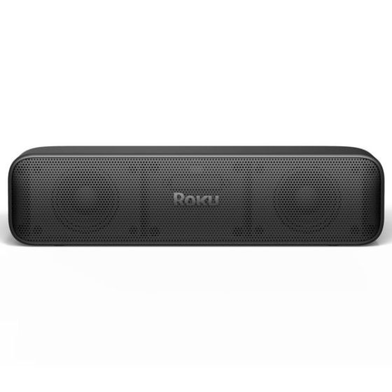 Streambar SE 4K Soundbar